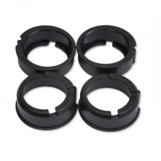 TC10用パーツ - スーパーラジコン