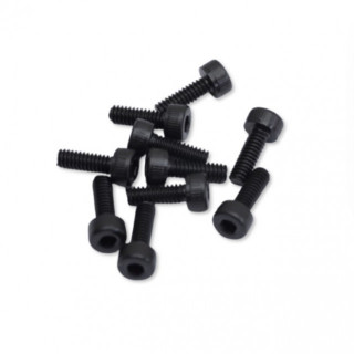 TC10用パーツ - スーパーラジコン