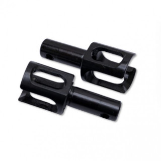 TC10用パーツ - スーパーラジコン