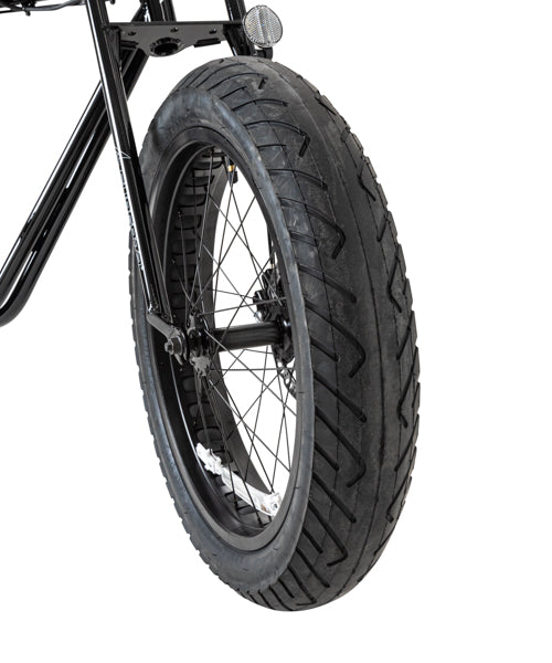 スリックタイヤ – super73.jp