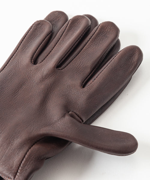 CHURCHILL GLOVE MAVERICK RIDERS VELCRO – super73.jp
