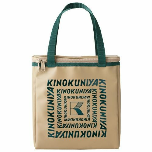 000000004440-01.jpg?size=l&w=