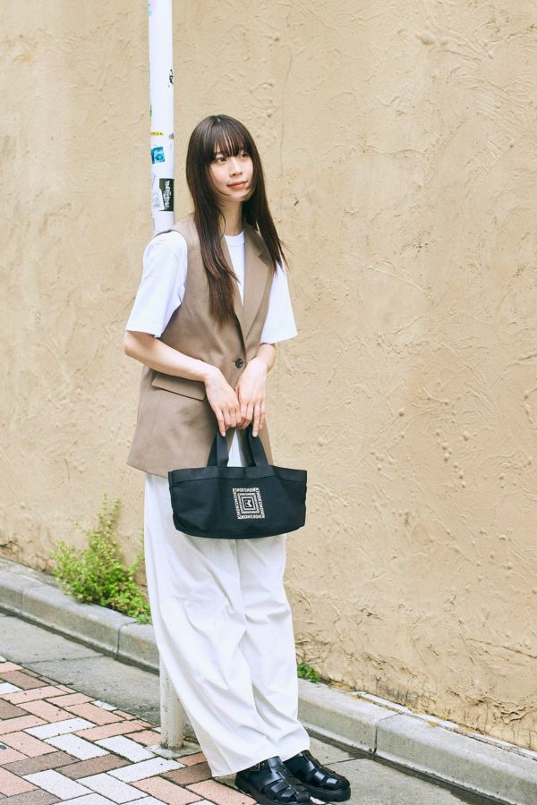 エコバッグ | 紀ノ国屋 公式オンラインストア