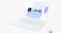 Win11 Office i5搭載 LaVie メモリ8GB SSD240GB ys-1r545-n15sbl.jpg