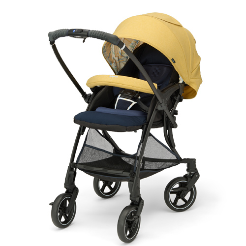 部品のご案内 | 【Runfee RB3】キャメル | お客様サポート | ピジョン