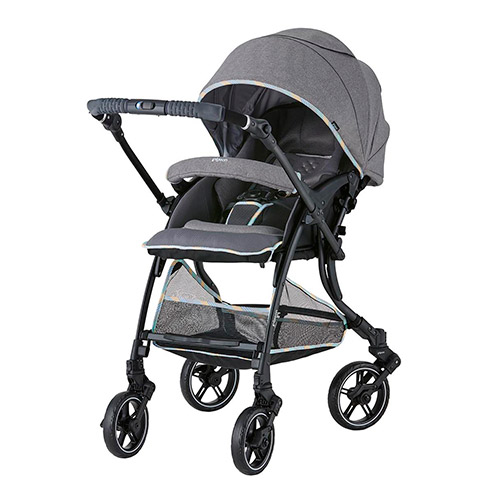 部品のご案内 | 【Runfee Lino'n RB0L】ブラック | お客様サポート