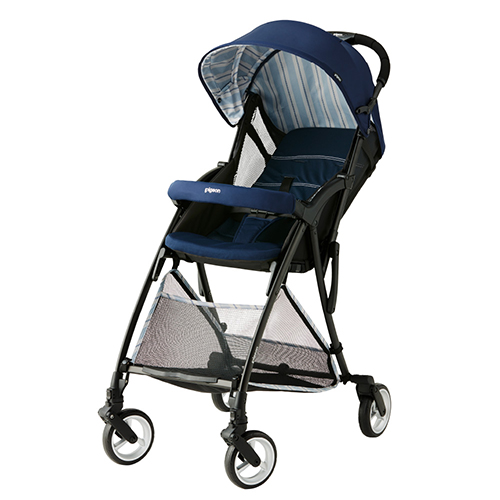 部品のご案内 | 【Runfee Lino'n RB0L】ブラック | お客様サポート