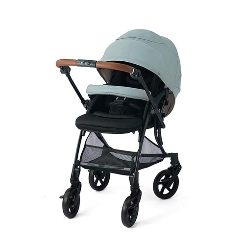 部品のご案内 | 【Runfee Lino'n RB3L】グレージュ | お客様サポート