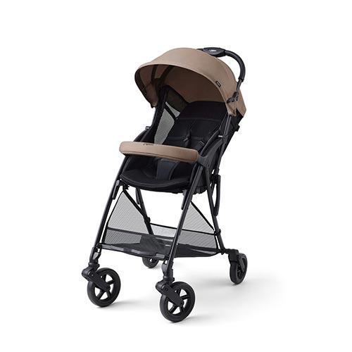 部品のご案内 | 【Bingle BB0】グレー | お客様サポート | ピジョン