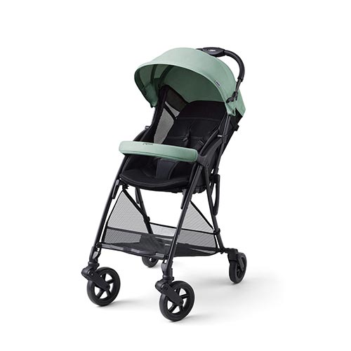 部品のご案内 | 【Runfee Lino'n RB4L】グレージュ | お客様サポート