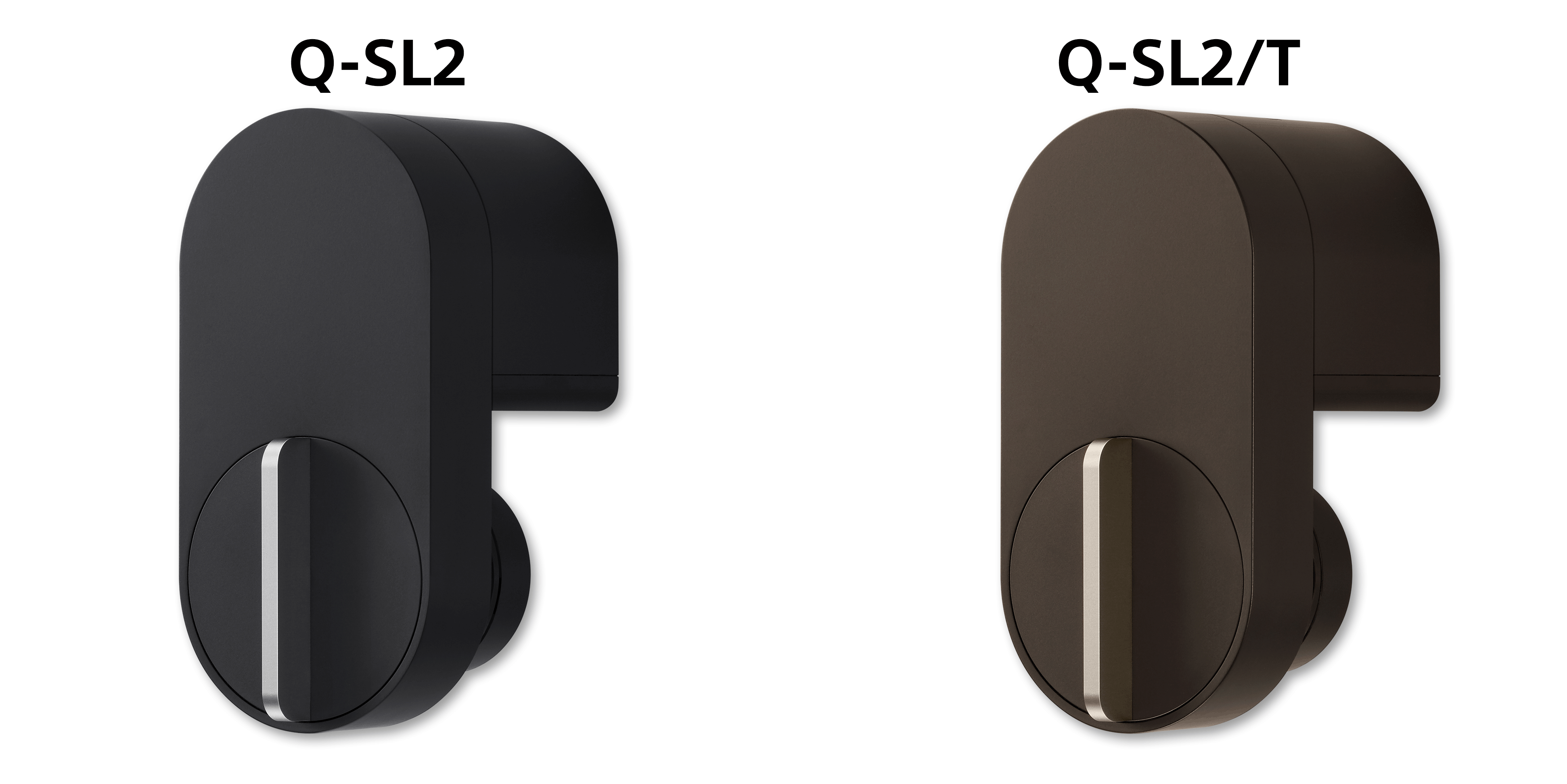 Q-SL2とQ-SL2/Tの違いは？ – Qrio