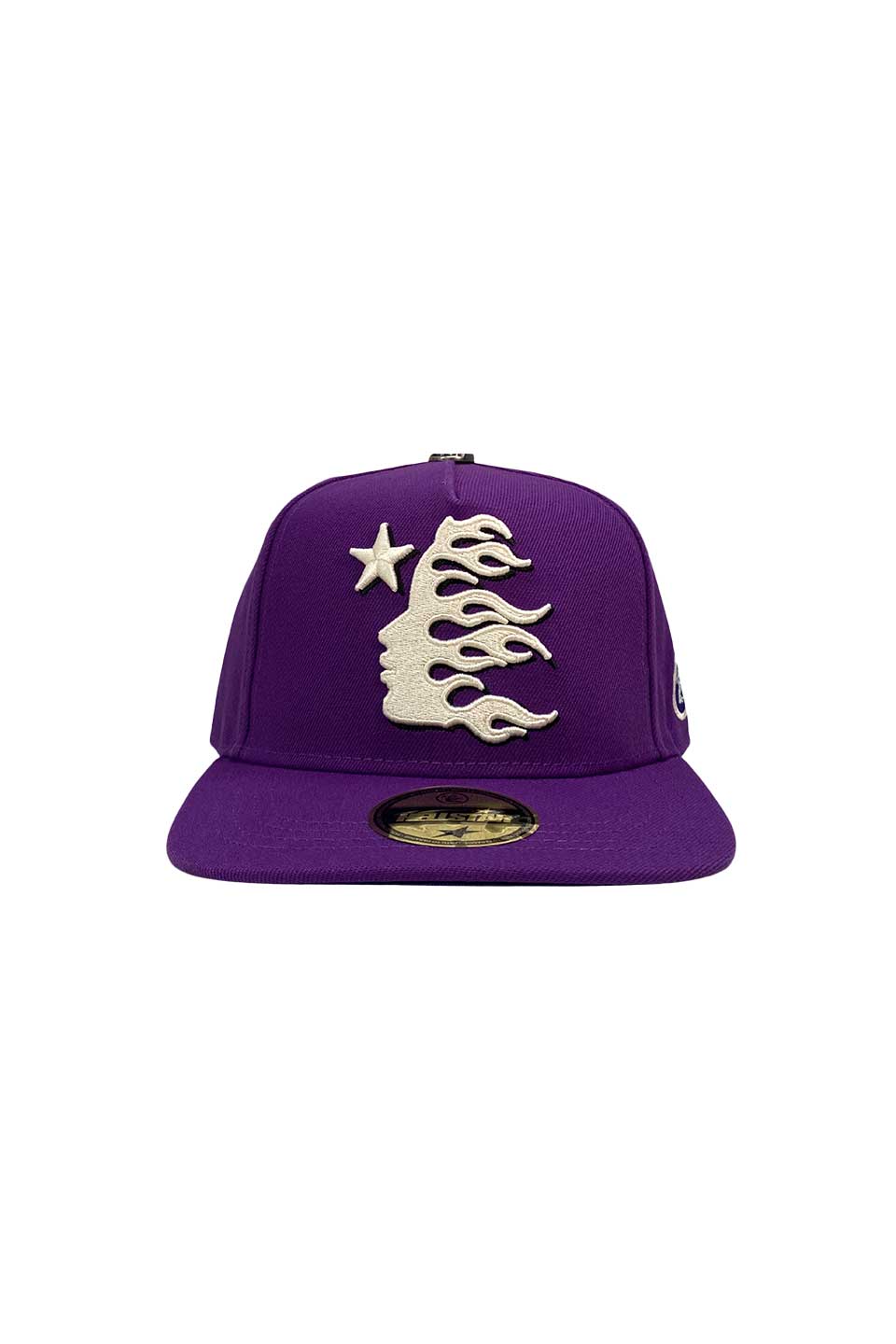 HELLSTAR – 公式通販 SUPPLIER（サプライヤー）