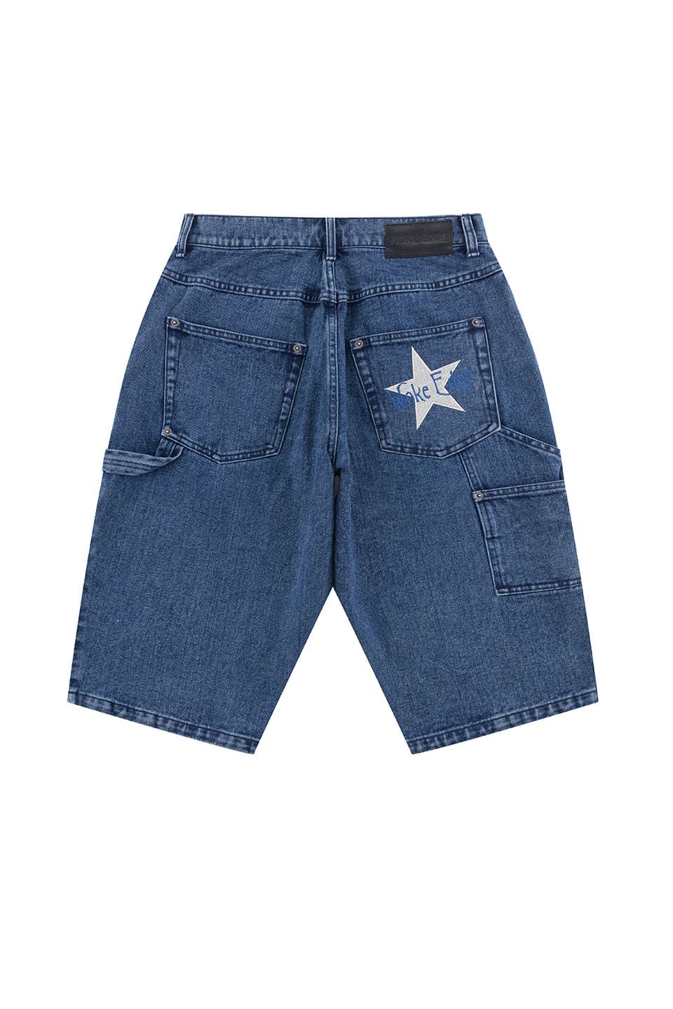 Supplier crossショーツ 超破格 SHORTS（ショーツ）｜公式通販