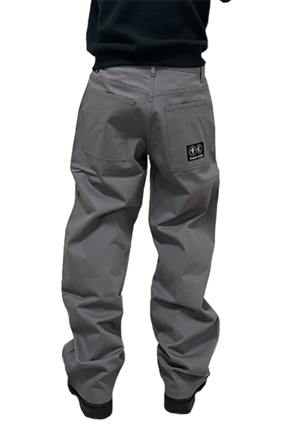 Thig Pants｜Thug Club｜カーゴパンツ