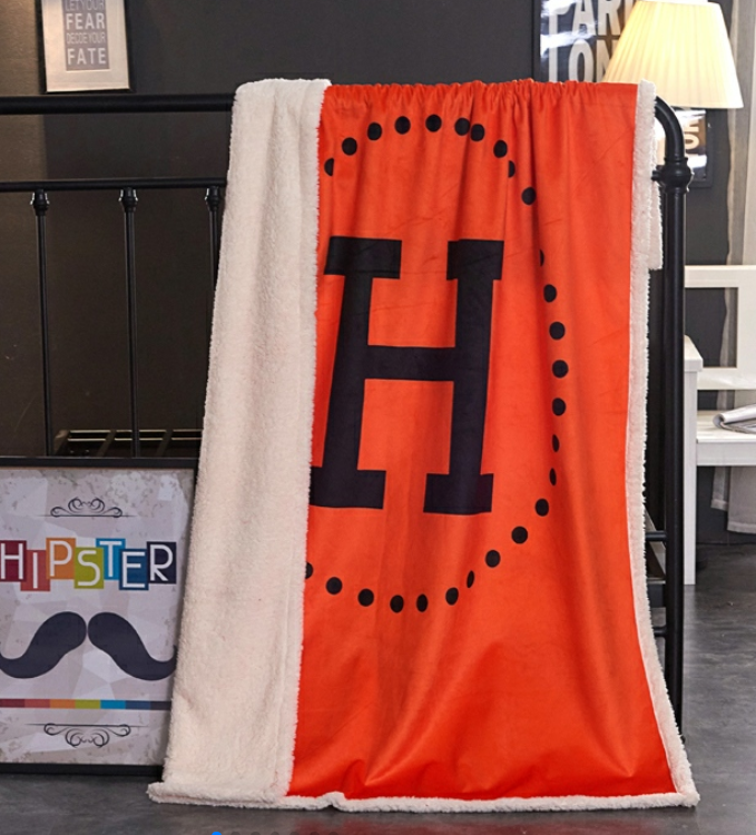 Supsale｜スーパーコピーブランド通販専門店 | バッグ・時計・服（代金