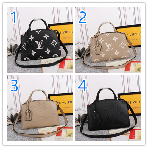 Supsale｜スーパーコピーブランド通販専門店 | バッグ・時計・服（代金