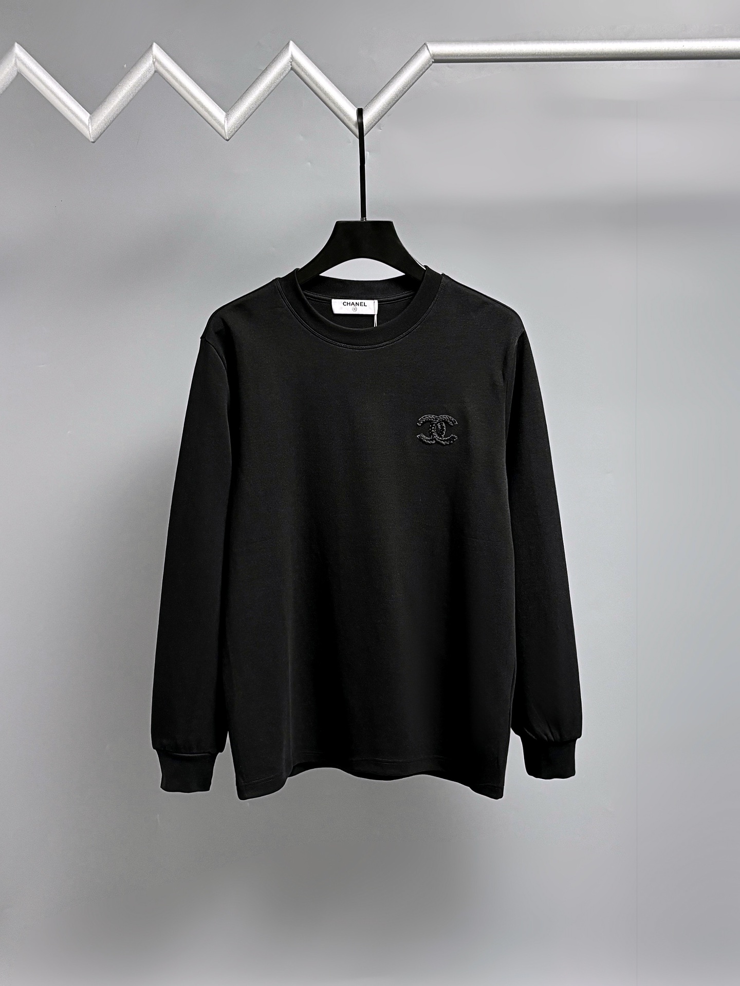 Supsale｜スーパーコピーブランド通販専門店 | バッグ・時計・服（代金