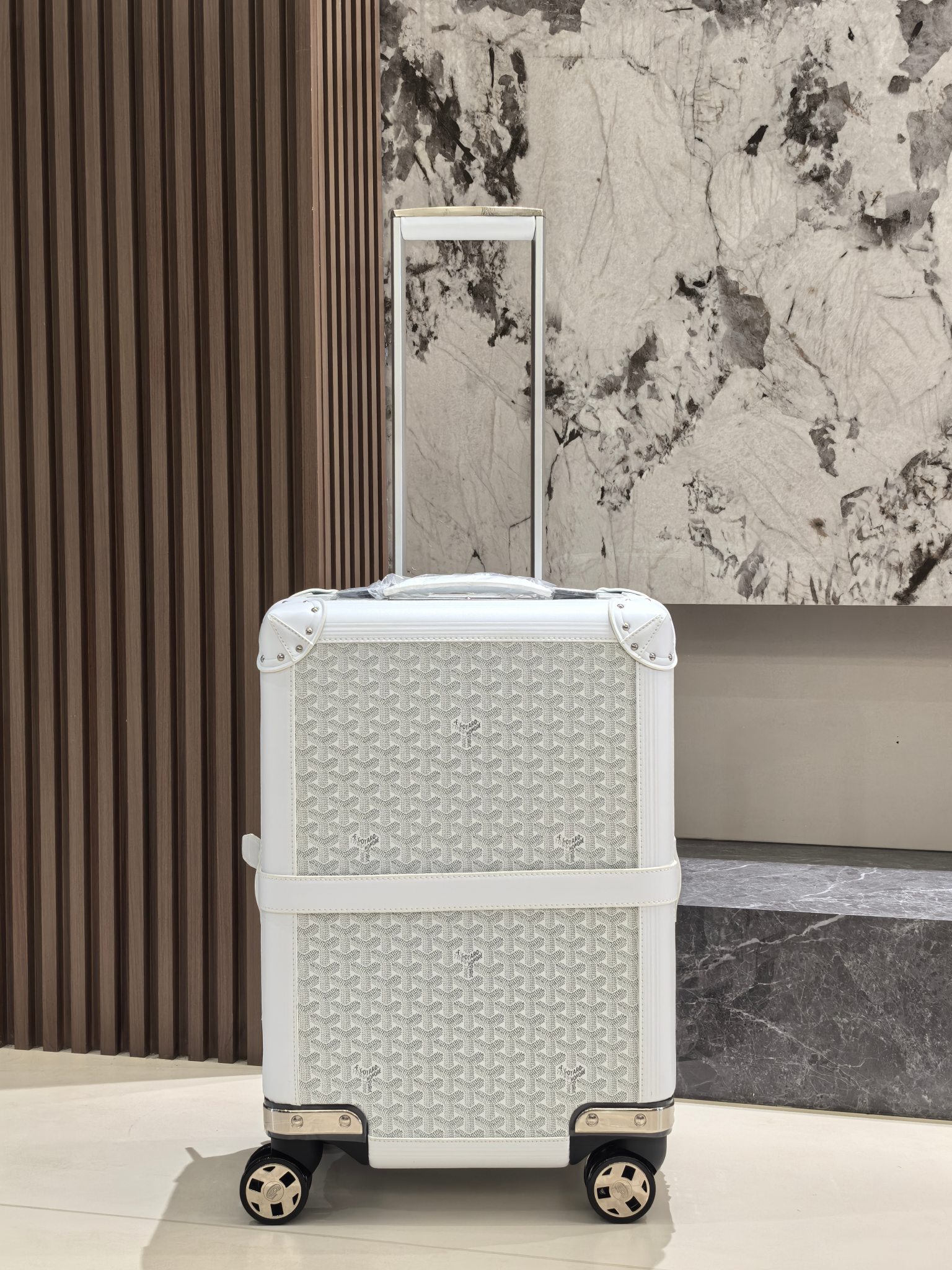 Supsale｜スーパーコピーブランド通販専門店 | バッグ・時計・服（代金