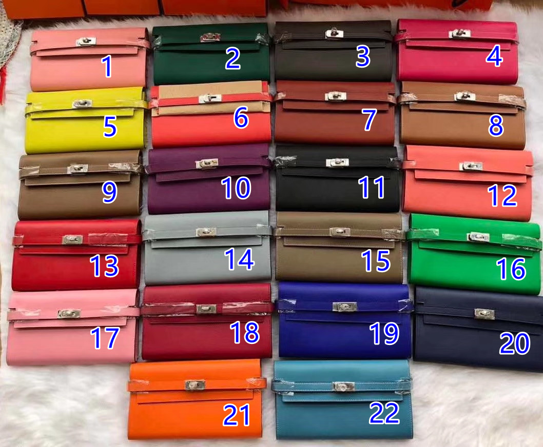 Supsale｜スーパーコピーブランド通販専門店 | バッグ・時計・服（代金