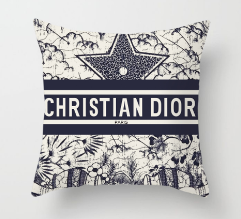 Supsale｜スーパーコピーブランド通販専門店 | バッグ・時計・服（代金