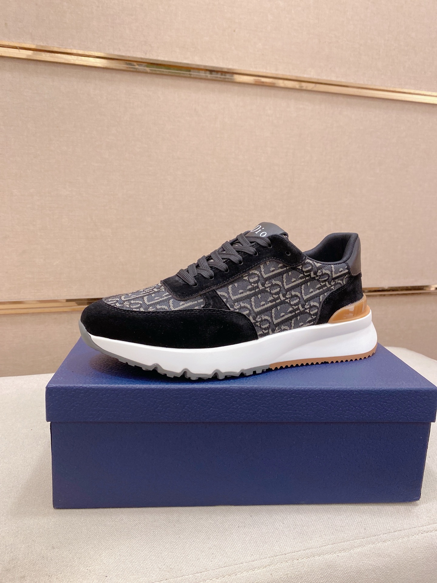 Supsale｜スーパーコピーブランド通販専門店 | バッグ・時計・服（代金