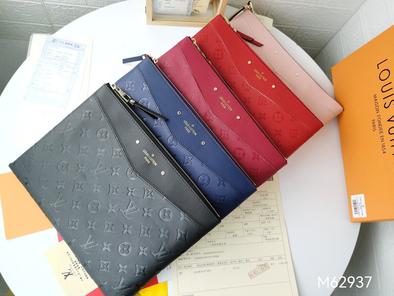 Supsale｜スーパーコピーブランド通販専門店 | バッグ・時計・服（代金