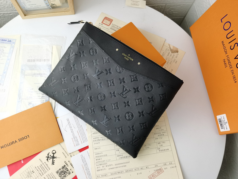 Supsale｜スーパーコピーブランド通販専門店 | バッグ・時計・服（代金