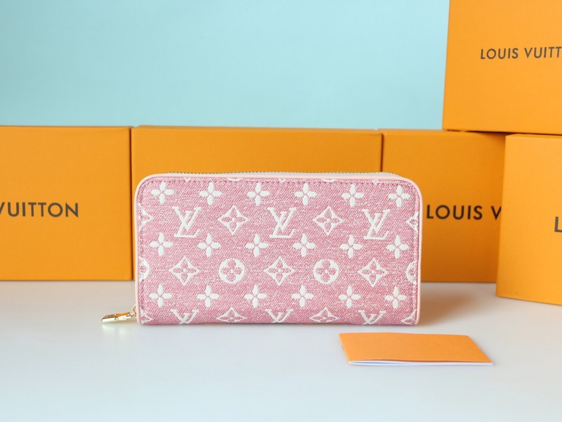 Supsale｜スーパーコピーブランド通販専門店 | バッグ・時計・服（代金