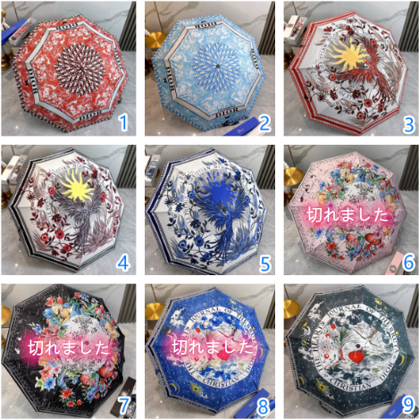 Supsale｜スーパーコピーブランド通販専門店 | バッグ・時計・服（代金