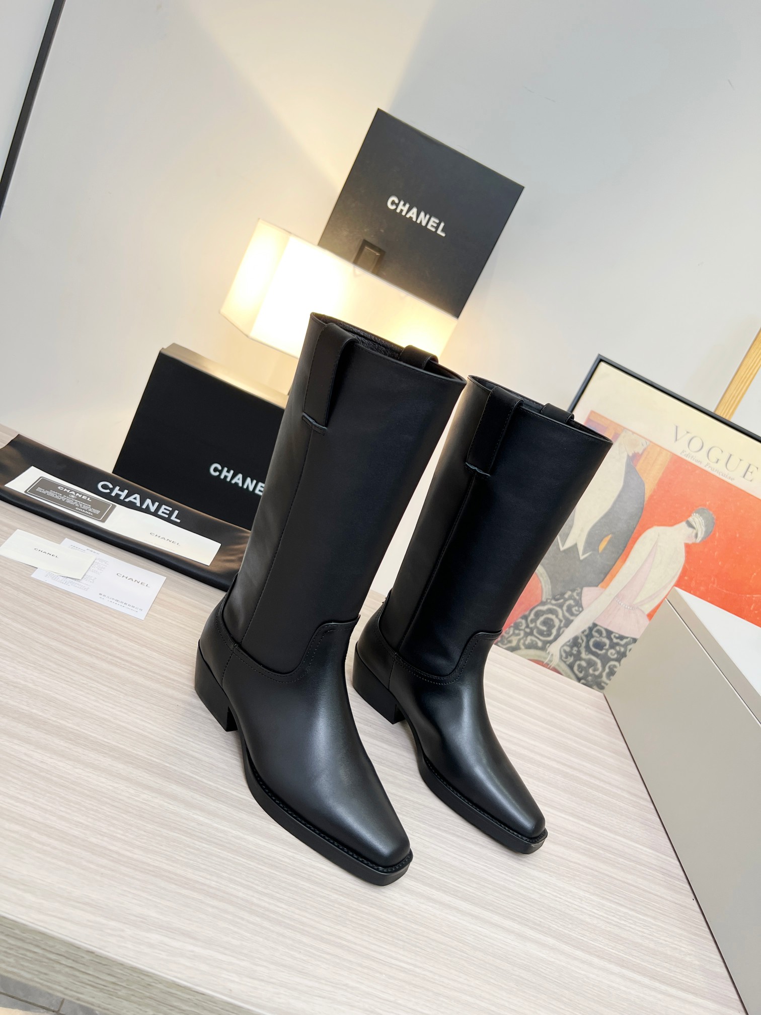 Supsale｜スーパーコピーブランド通販専門店 | バッグ・時計・服（代金