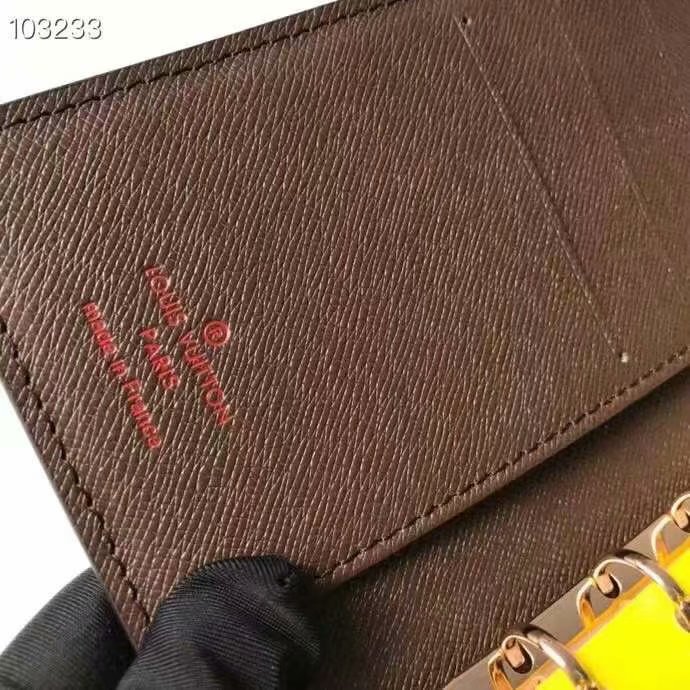 Supsale｜スーパーコピーブランド通販専門店 | バッグ・時計・服（代金