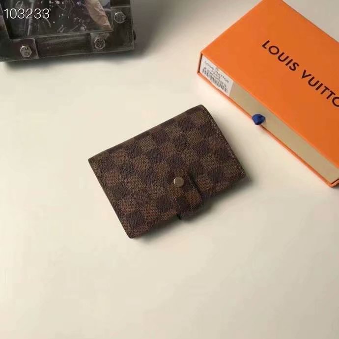 Supsale｜スーパーコピーブランド通販専門店 | バッグ・時計・服（代金