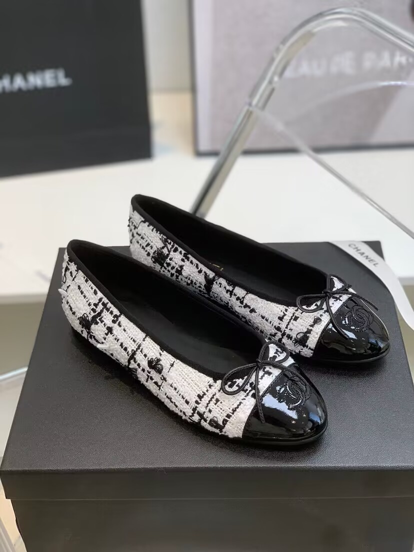 Supsale｜スーパーコピーブランド通販専門店 | バッグ・時計・服（代金