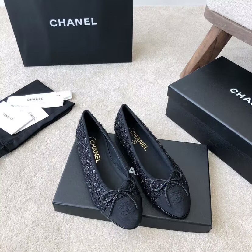 Supsale｜スーパーコピーブランド通販専門店 | バッグ・時計・服（代金