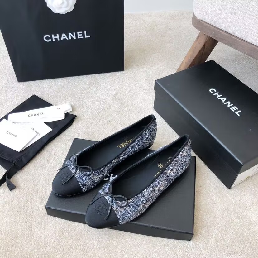 Supsale｜スーパーコピーブランド通販専門店 | バッグ・時計・服（代金