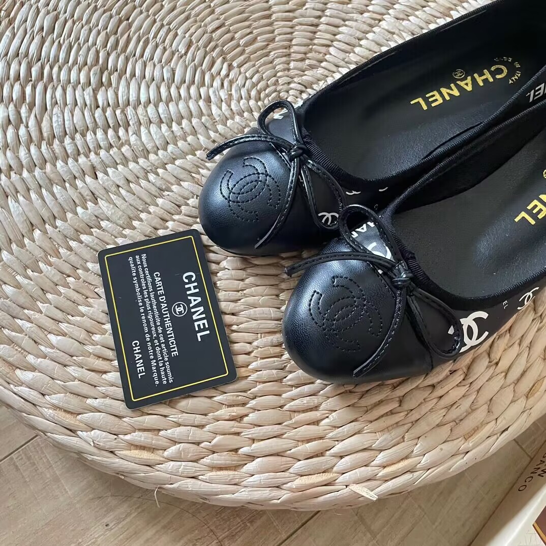 Supsale｜スーパーコピーブランド通販専門店 | バッグ・時計・服（代金