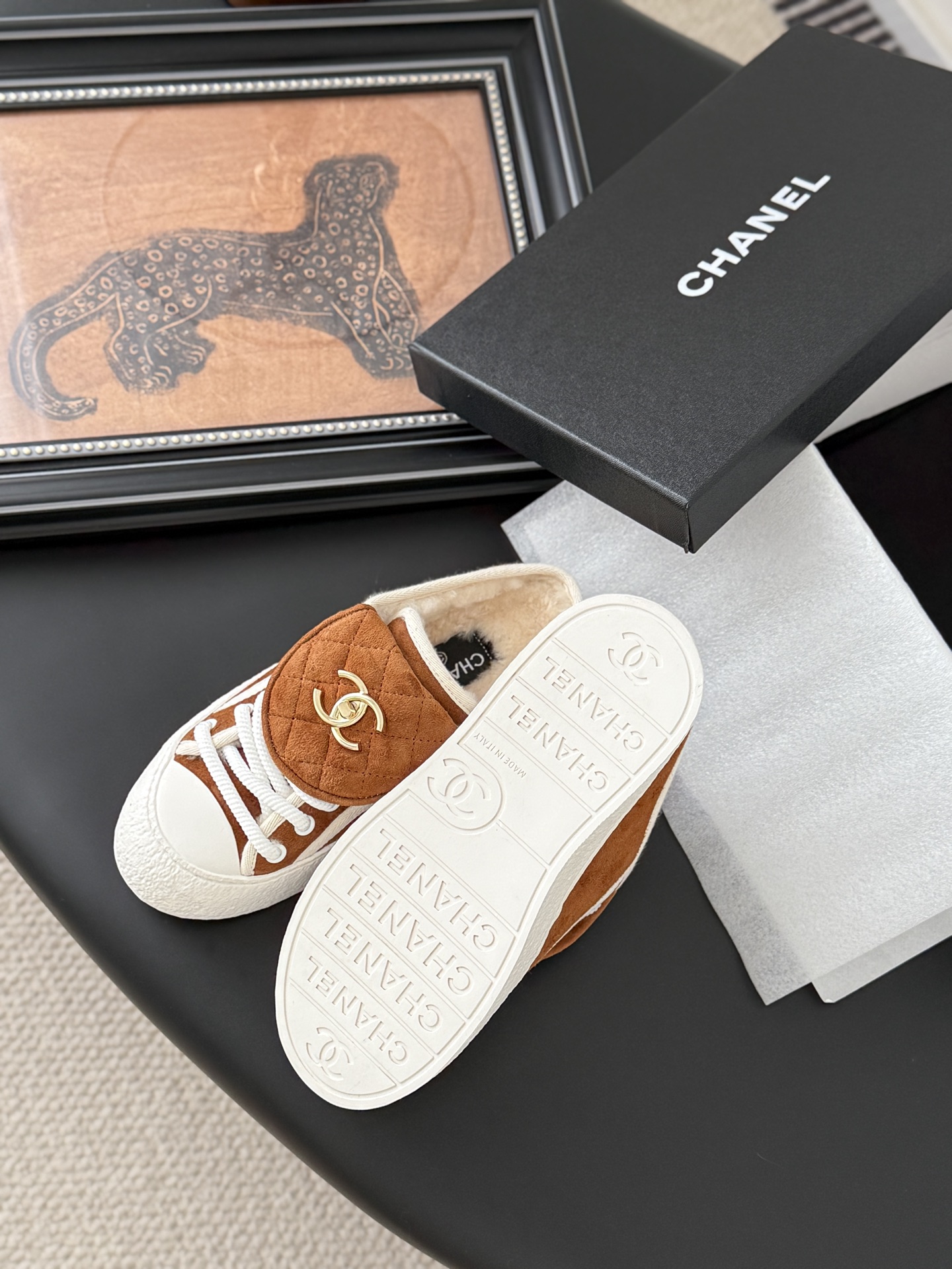 Supsale｜スーパーコピーブランド通販専門店 | バッグ・時計・服（代金