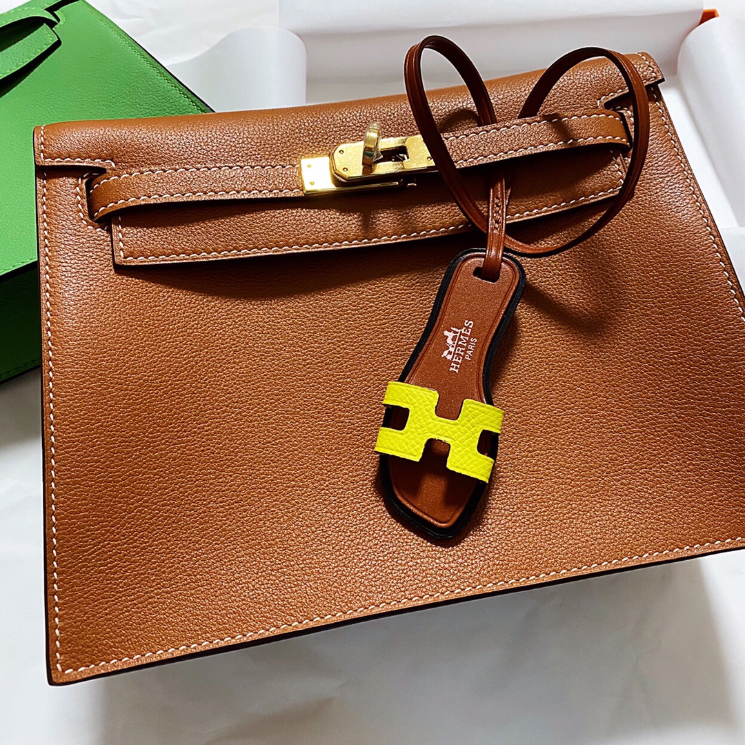 Supsale｜スーパーコピーブランド通販専門店 | バッグ・時計・服（代金