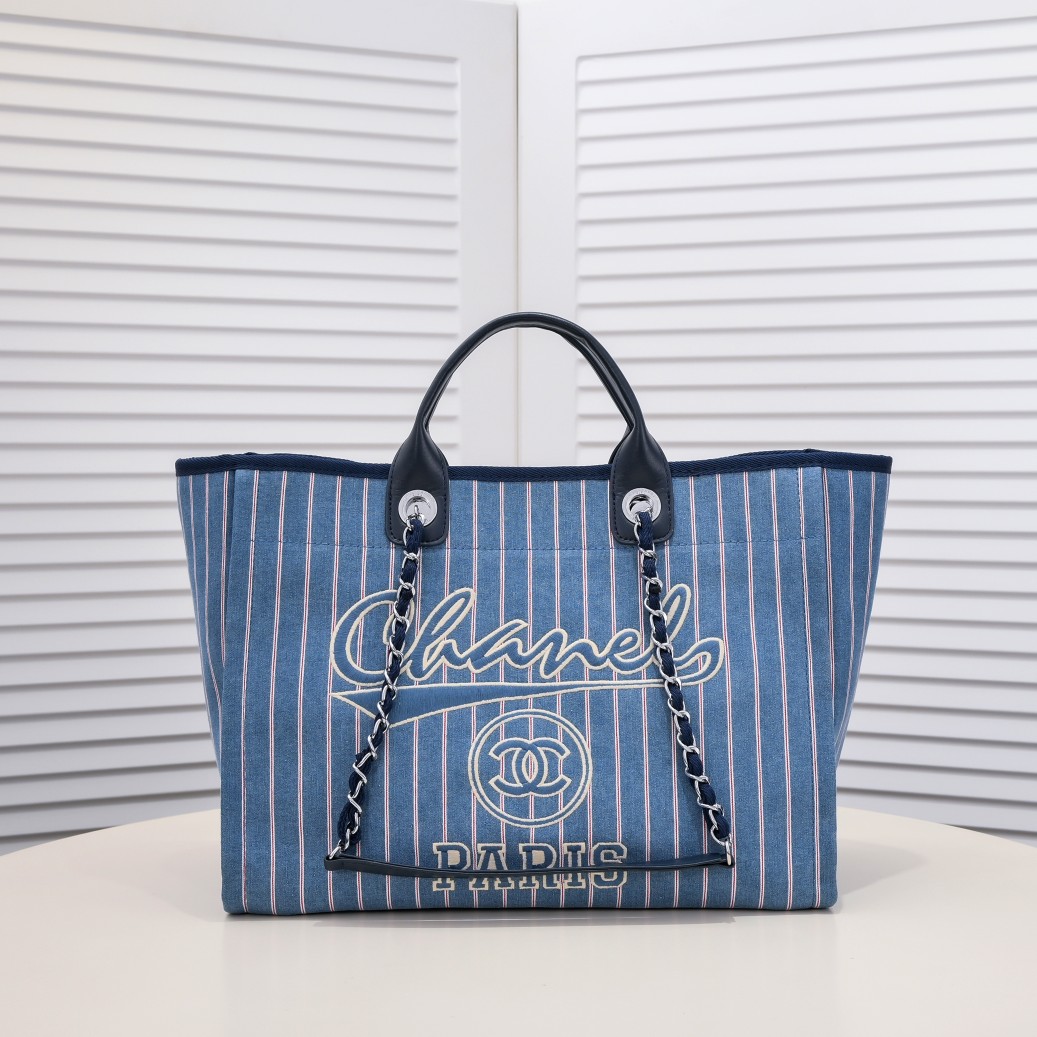 Supsale｜スーパーコピーブランド通販専門店 | バッグ・時計・服（代金