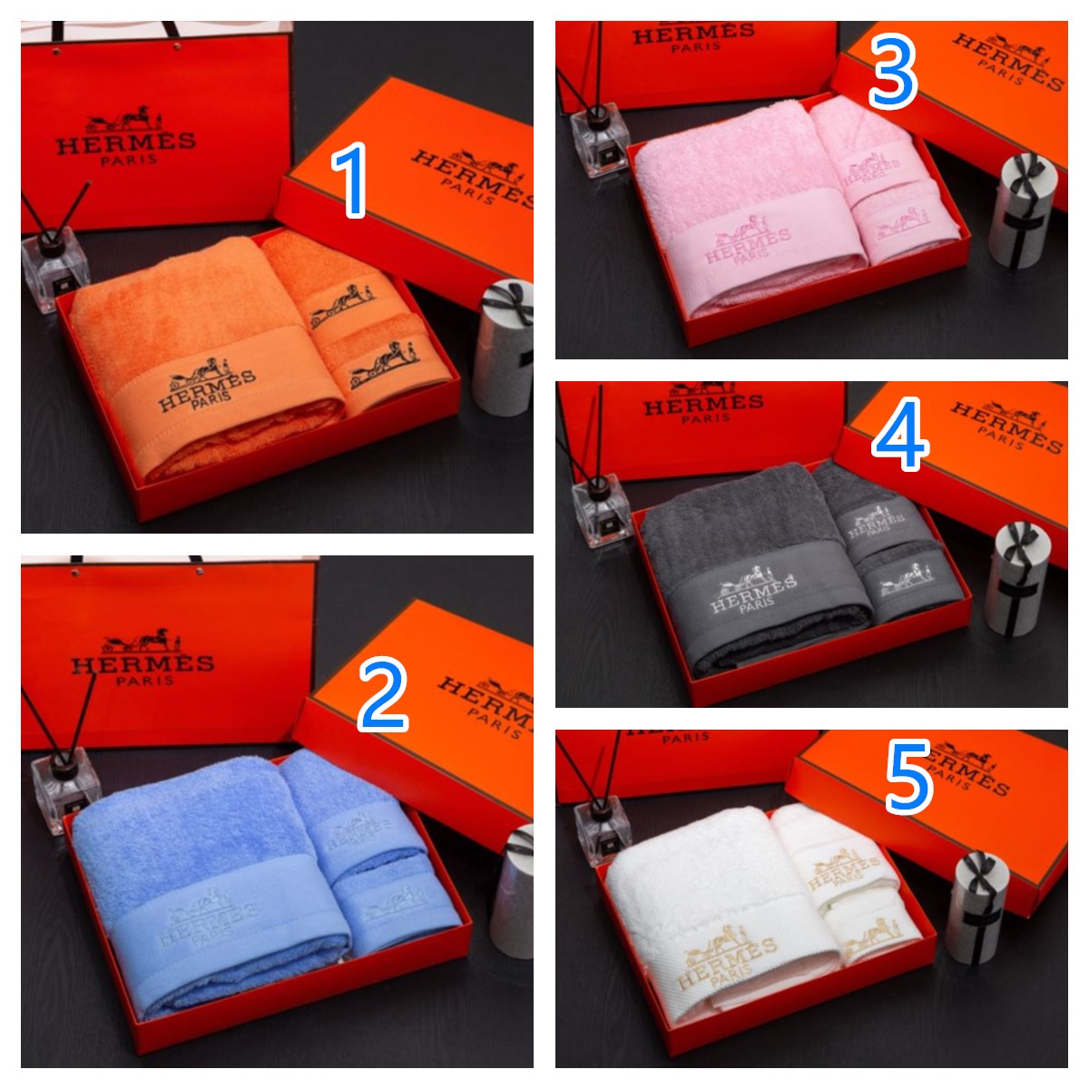 Supsale｜スーパーコピーブランド通販専門店 | バッグ・時計・服（代金