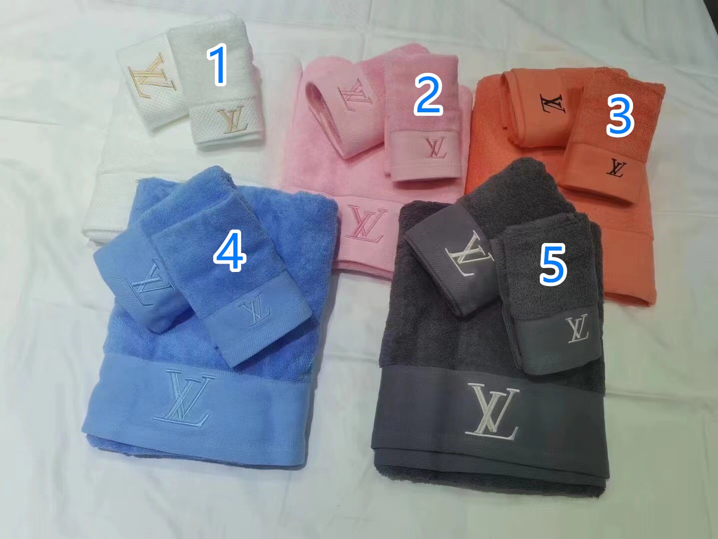 Supsale｜スーパーコピーブランド通販専門店 | バッグ・時計・服（代金