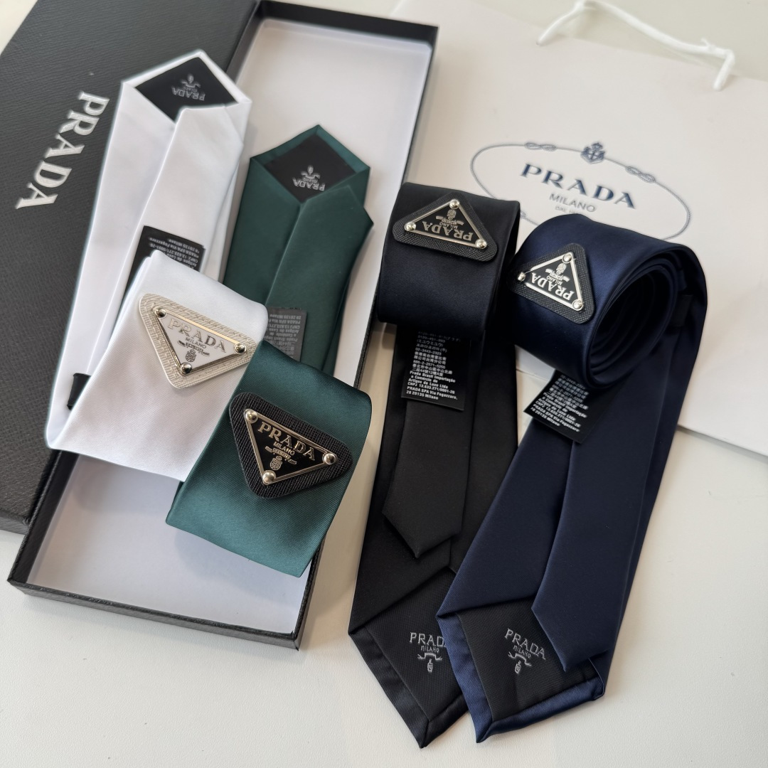 Supsale｜スーパーコピーブランド通販専門店 | バッグ・時計・服（代金