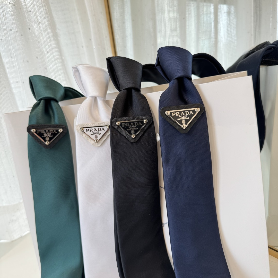 Supsale｜スーパーコピーブランド通販専門店 | バッグ・時計・服（代金