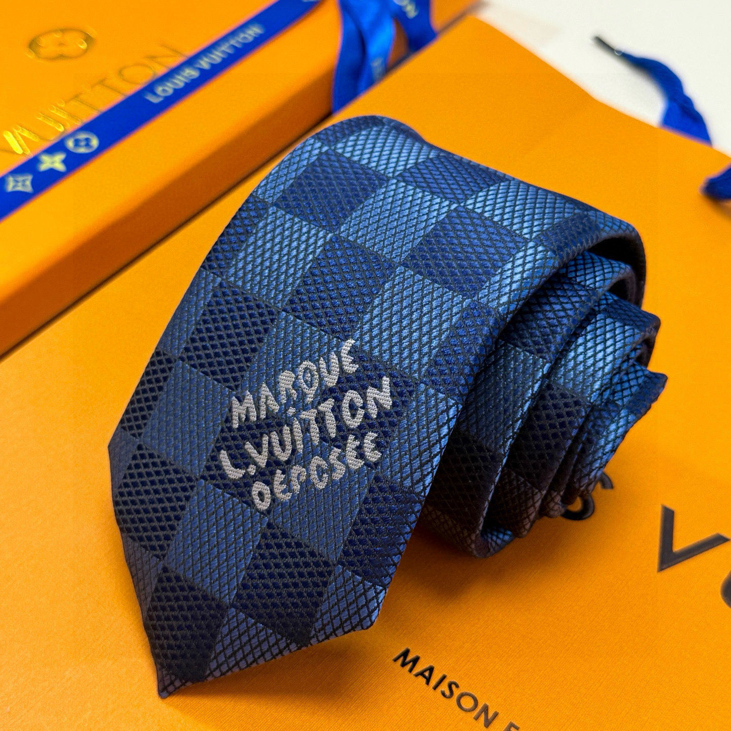 Supsale｜スーパーコピーブランド通販専門店 | バッグ・時計・服（代金