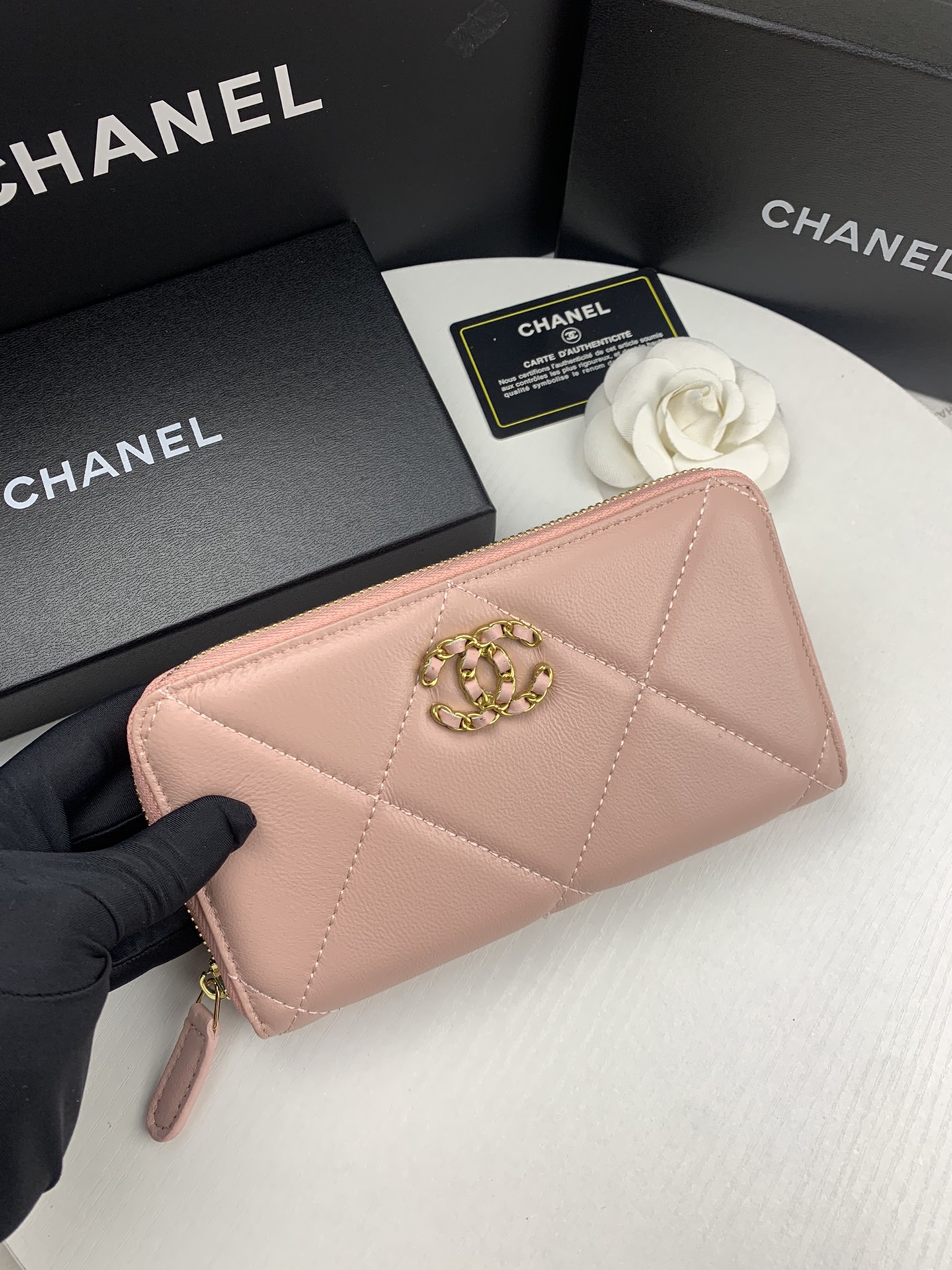 Supsale｜スーパーコピーブランド通販専門店 | バッグ・時計・服（代金