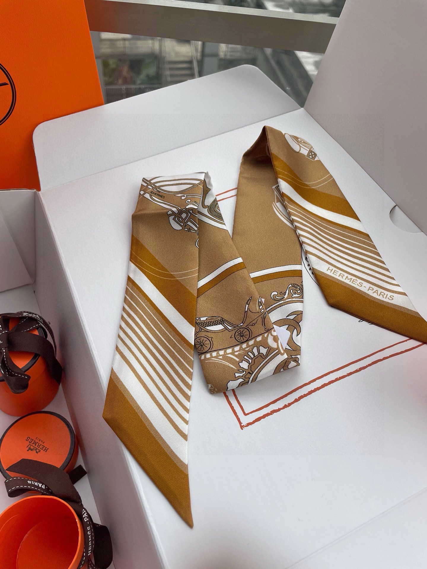 Supsale｜スーパーコピーブランド通販専門店 | バッグ・時計・服（代金