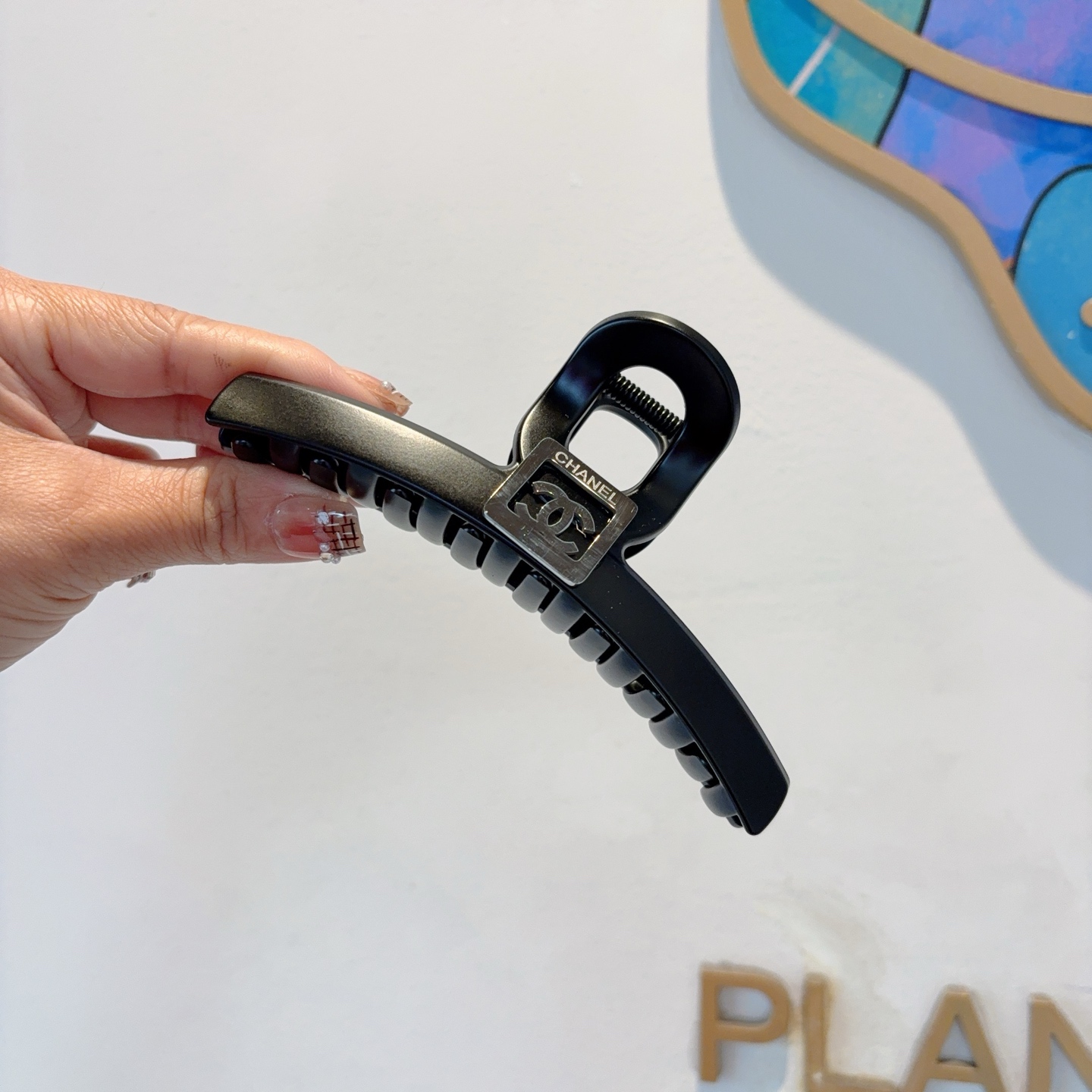 Supsale｜スーパーコピーブランド通販専門店 | バッグ・時計・服（代金