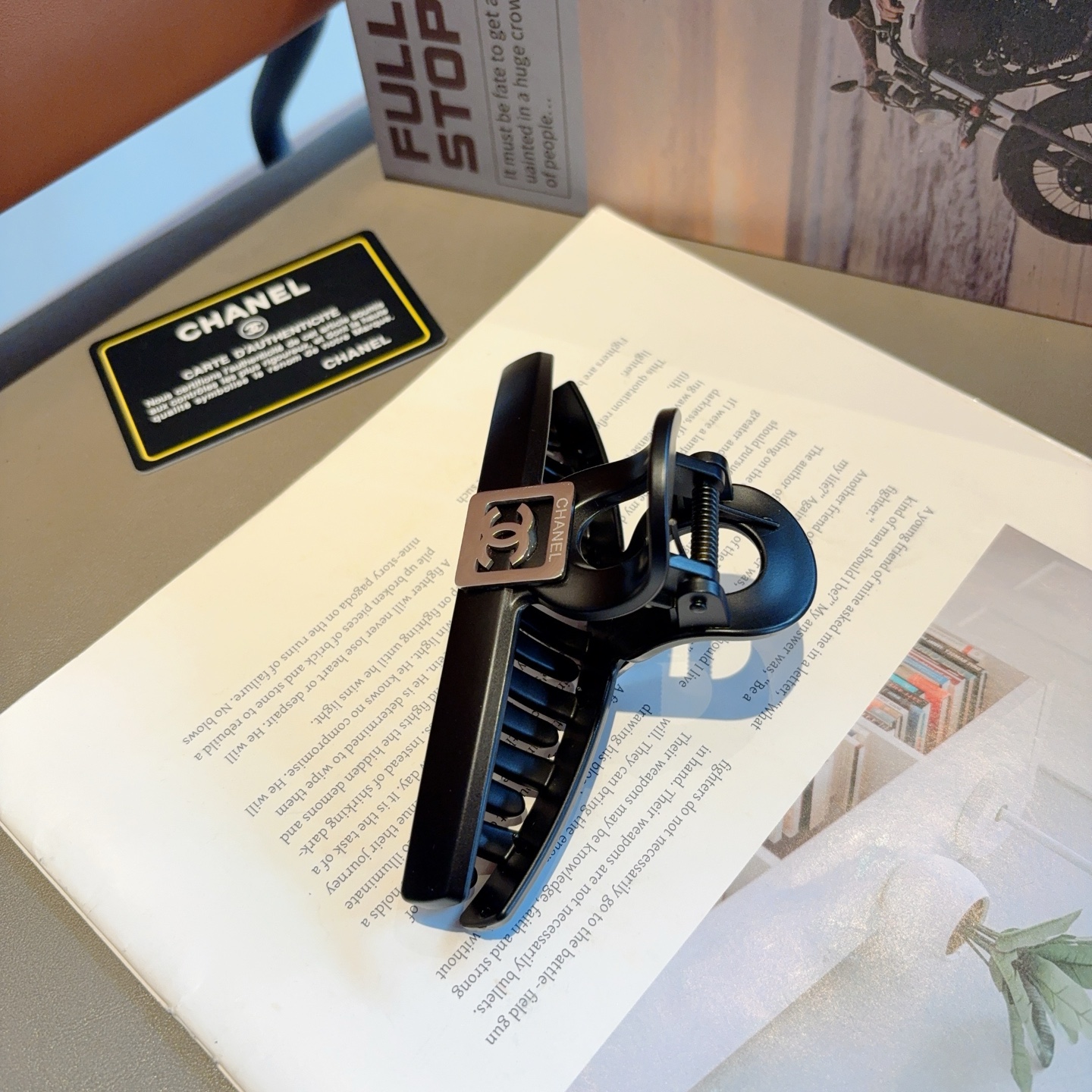 Supsale｜スーパーコピーブランド通販専門店 | バッグ・時計・服（代金