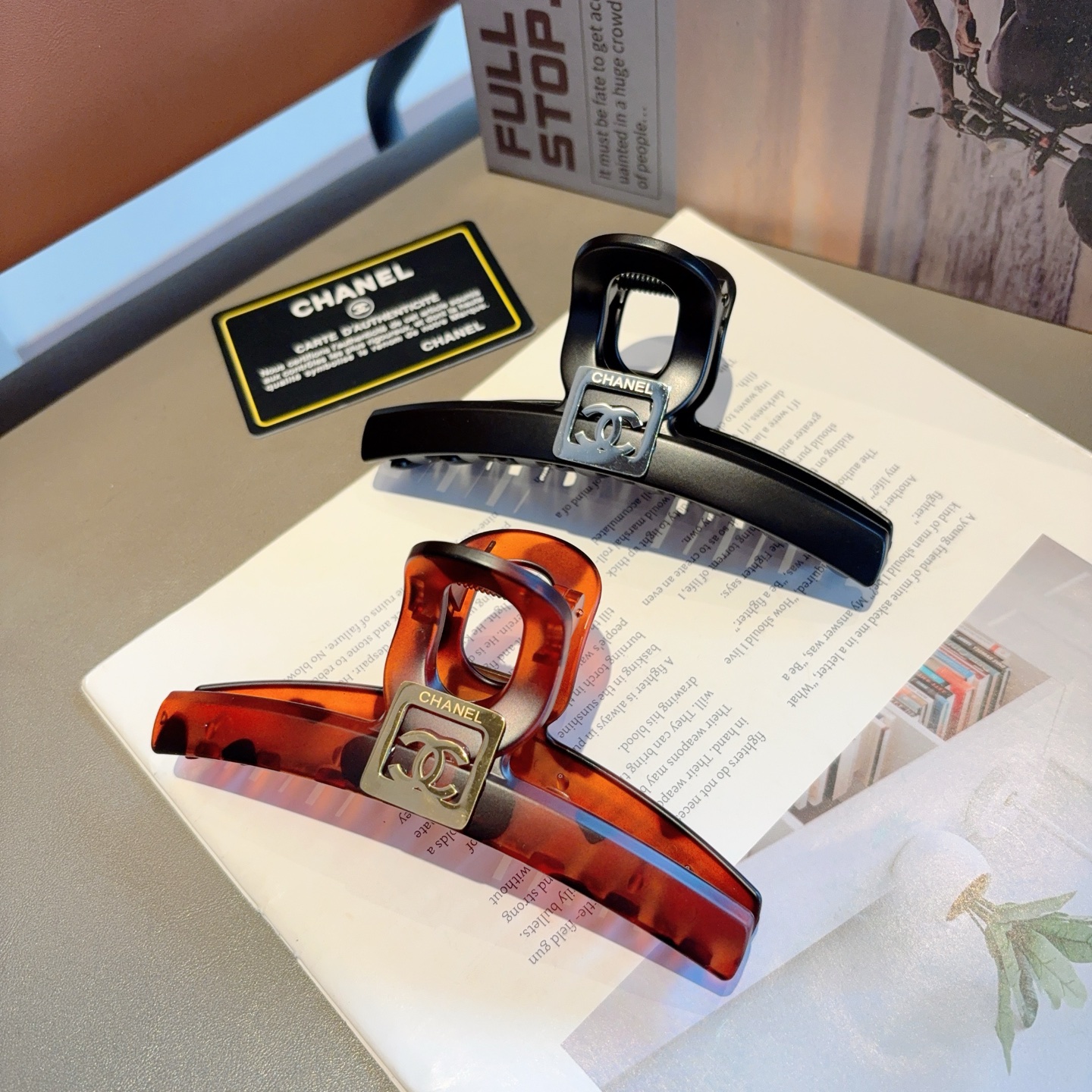 Supsale｜スーパーコピーブランド通販専門店 | バッグ・時計・服（代金