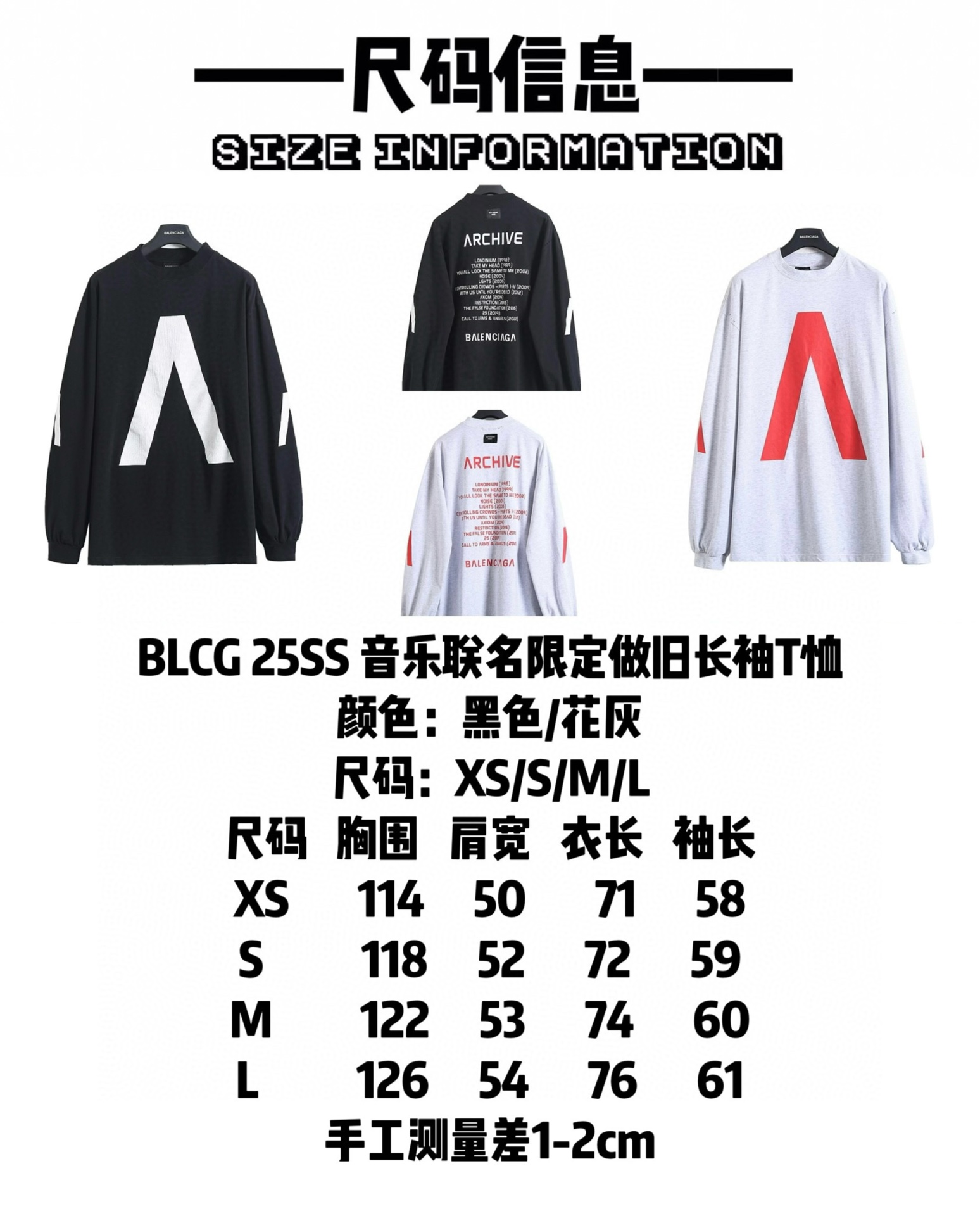 Supsale｜スーパーコピーブランド通販専門店 | バッグ・時計・服（代金